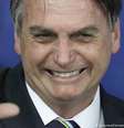 "Mesmo que não seja muito crível Bolsonaro se apresentar como anticorruptível e como um herói anticomunista, para uma parte da sociedade esses são valores eternos"  Foto: DW / Deutsche Welle