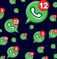 WhatsApp / Pixabay / silenciar o whatsapp  Foto: Tecnoblog
