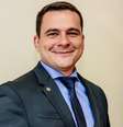 Capitão Alberto Neto (Republicanos) é candidato à Prefeitura de Manaus  Foto: Reprodução Facebook / Estadão Conteúdo