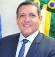 Kassio Nunes Marques foi indicado por Bolsonaro para o STF  Foto: TRF-1/Samuel Figueira / Ansa
