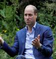 Príncipe britânico William em Peterborough
16/07/2020 Kirsty Wigglesworth/Pool via REUTERS  Foto: Reuters