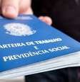 Pandemia trava emprego para trabalhadores acima dos 50 anos  Foto: fdr