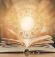Saiba como a astrologia pode auxiliar no desenvolvimento da sua carreira - Shutterstock  Foto: João Bidu