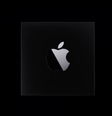 Apple Silicon com arquitetura ARM. (Imagem: Divulgação/Apple)  Foto: Tecnoblog