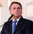 Jair Bolsonaro (Imagem: Alan Santos/PR)  Foto: Tecnoblog