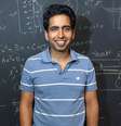 Khan Academy tem aulas em 46 idiomas, incluindo português  Foto: Getty Images / BBC News Brasil