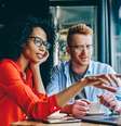 Profissões de cada signo: confira as que mais combinam com você  Foto: Shutterstock / Alto Astral