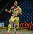 Sampaio Corrêa supera o Botafogo de Ribeirão Preto em São Luís  Foto: Twitter / Sampaio Corrêa / Estadão