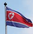 Coreia do Norte  Foto: Denis Balibouse / Reuters