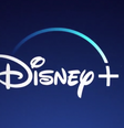 Logo do Disney+. (Imagem: Reprodução/Disney)  Foto: Tecnoblog