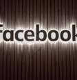 Facebook (Imagem: Reprodução)  Foto: Tecnoblog
