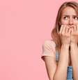Descubra o que desperta ansiedade em cada signo do zodíaco  Foto: Shutterstock / Alto Astral