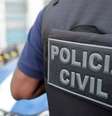  Foto: Folha Dirigida