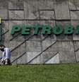 REUTERS/Ricardo Moraes  Foto: Reuters