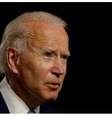 Os candidatos à presidência dos EUA, o democrata Joe Biden e o republicano Donald Trump. 12/8/2020 e 1/9/2020. REUTERS/Carlos Barria/Leah Millis  Foto: Reuters