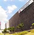 Campanha de vereador mais cara do País tem R$ 2,4 milhões  Foto: fdr