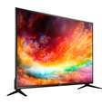 Multilaser TV 4K TL019 50" (Imagem: Divulgação/Multilaser)  Foto: Tecnoblog