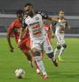 (Foto: Divulgação/Operário-PR)  Foto: Gazeta Esportiva