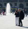Itália terá novo decreto com regras sanitárias anti-Covid entre domingo e segunda-feira  Foto: ANSA / Ansa