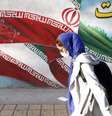 De acordo com as autoridades iranianas, o Irã já enfrenta sua 'terceira onda' de casos de coronavírus  Foto: EPA / BBC News Brasil