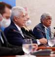  Foto: Alan Santos/PR
