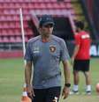 Milton Cruz acredita que o Corinthians não deveria ter mudado seu estilo de jogo (Foto: Divulgação)  Foto: Gazeta Esportiva