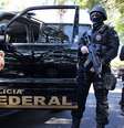 PF vai 'catalogar' vereadores eleitos com dinheiro do crime  Foto: Folha Dirigida