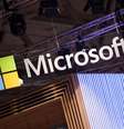 A Microsoft anunciou, nesta terça-feira, 20, o programa "Mais Brasil", com foco no desenvolvimento econômico e sustentável do País  Foto: Reuters