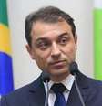 'Julgamento político', diz governador afastado de SC sobre impeachment
  Foto: IstoÉ