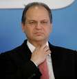 Deputado Ricardo Barros
17/10/2017
REUTERS/Ueslei Marcelino  Foto: Reuters