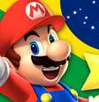 Nintendo quer reengajar seus fãs — principalmente os de longa data  Foto: Felipe Goldenberg / Arte