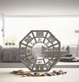 Foto: ArchiViz/iStock