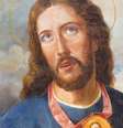 Dia de São Judas Tadeu: oração e simpatias para melhorar a sua vida  Foto: Shutterstock / Alto Astral