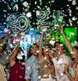 Foto: Andresr/iStock