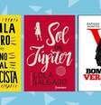 Dia Nacional do Livro: 7 obras escritas por mulheres brasileiras  Foto: Alto Astral
