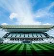 Corinthians vai utilizar naming righst da Neo Química Arena para pagamento com a Caixa    Foto: Danilo Fernandes/FramePhoto / Estadão Conteúdo