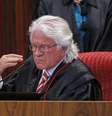 Napoleão Nunes Maia é ministro do Superior Tribunal de Justiça (STJ)  Foto: Dida Sampaio / Estadão