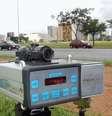 Radar precisam ficar em lugar visíveis   Foto: Arquivo Agência Brasil