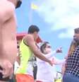 Entidades repudiaram agressão a equipe de TV em Florianópolis  Foto: Reprodução / Estadão