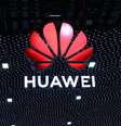 Logo Huawei (Imagem: Divulgação/Huawei)  Foto: Tecnoblog