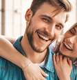 Combinação astral: descubra quais signos se derretem por você!  Foto: Shutterstock / Alto Astral