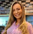Andressa Urach: entenda os motivos do seu afastamento da igreja  Foto: Reprodução/Instagram / Alto Astral