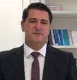 Caso Mariana Ferrer: CNJ abre processo disciplinar contra juiz por permitir 'tortura psicológica'  Foto: Esmesc/YouTube