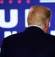  Foto: DW / Deutsche Welle