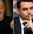 A política e a Justiça não pararam no Brasil  Foto: Reuters/Agência Senado / BBC News Brasil
