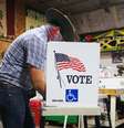Eleições tiveram maior participação popular da história  Foto: Getty Images / BBC News Brasil