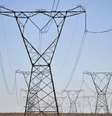 Amapá está sem energia elétrica desde a última terça-feira (3) em 14 das 16 cidades do estado  Foto: Arquivo/Agência Brasil / Ansa