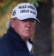 Acusações infundadas de Trump foram criticadas por republicanos  Foto: Reuters / BBC News Brasil