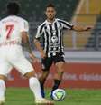 (Foto: Divulgação/Ivan Storti)  Foto: Gazeta Esportiva