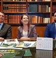 O presidente Jair Bolsonaro durante transmissão nas redes sociais nesta segunda-feira  Foto: Reprodução / Estadão